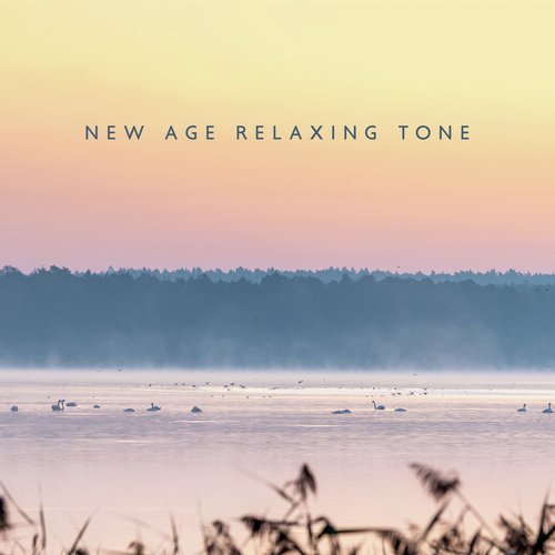 Singing Wolf cover art