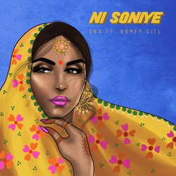 Ni Soniye-JyUqaQB9bkM