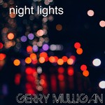 Night Lights