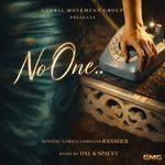 No One