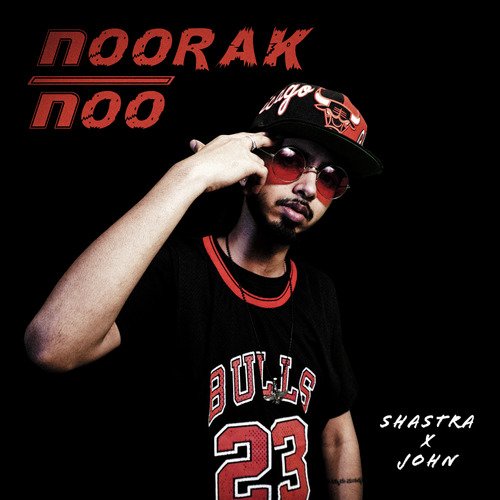 Noorak Noor