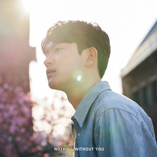 Nothing Without You_poster_image