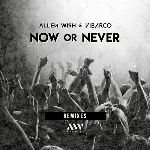 Now or Never_poster_image