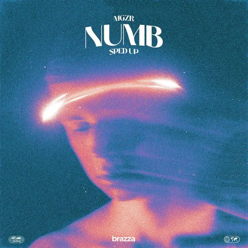 Numb