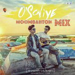 O Soniye - Moombahton Mix