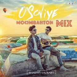 O Soniye (Moombahton Mix)-MysnfzV4UFs