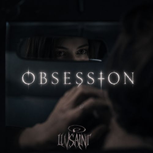 OBSESSION (Slowed Down)
