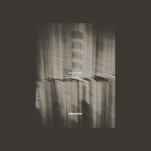 Anyram (DJ Emerson Remix) cover art
