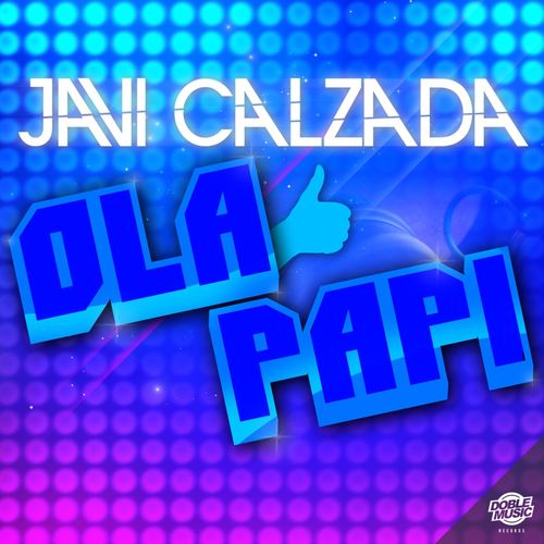 Ola papi (Extended)