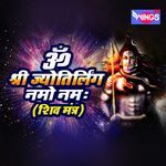 Om Shree Jyotrling Namo Namah
