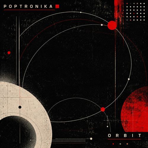 Orbit