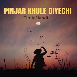 PINJAR KHULE DIYECHI-MQA-XyJ8QFg