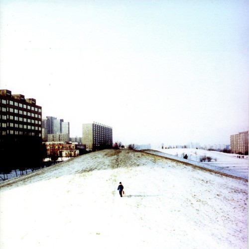 Freddy Pelayo cover art