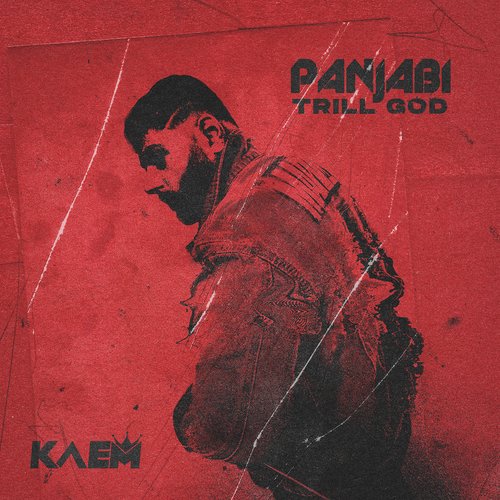 Panjabi Trill God