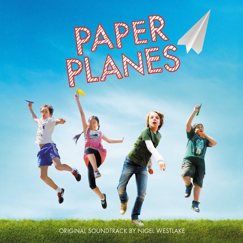 Paper Planes_poster_image