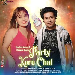 Party Koru Chal-QCA-a0NYdng