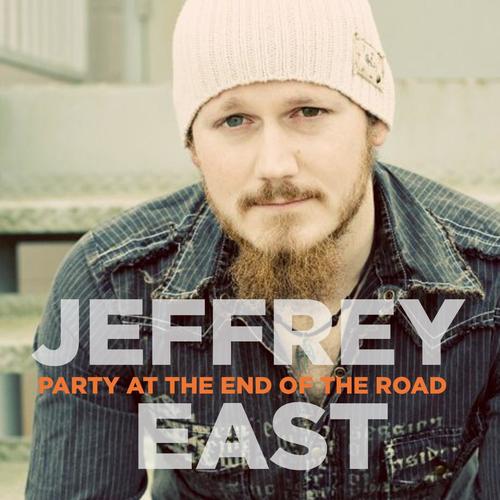 Party at the End of the Road_poster_image