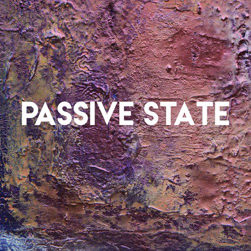 Passive State_poster_image