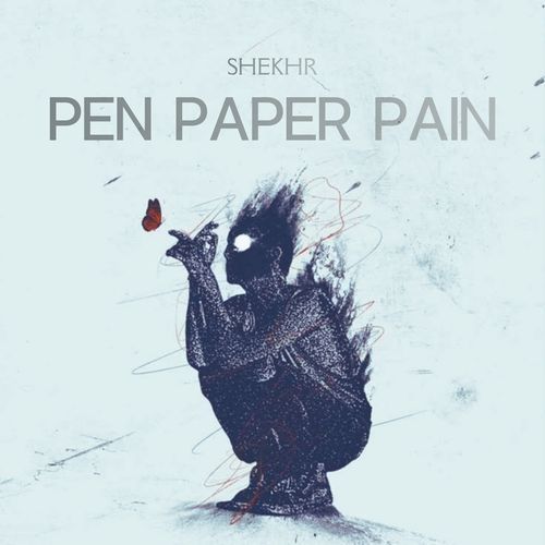 Pen Paper Pain
