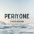 Periyone (Cover Version)