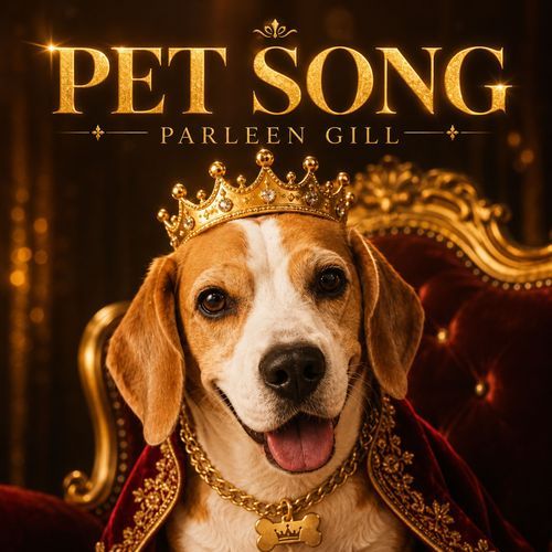 Pet Song