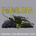 Reprise: Never, Never Land