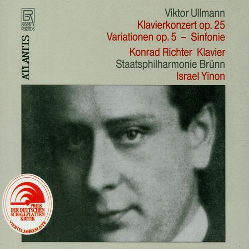 Symphony No. 2 in D Major: I. Allegro