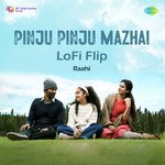 Pinju Pinju Mazhai LoFi Flip