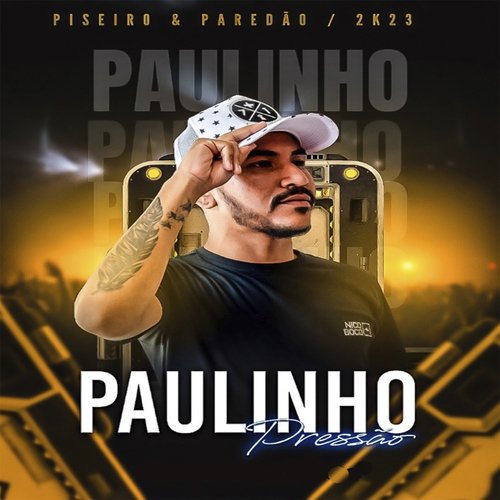 Clichê