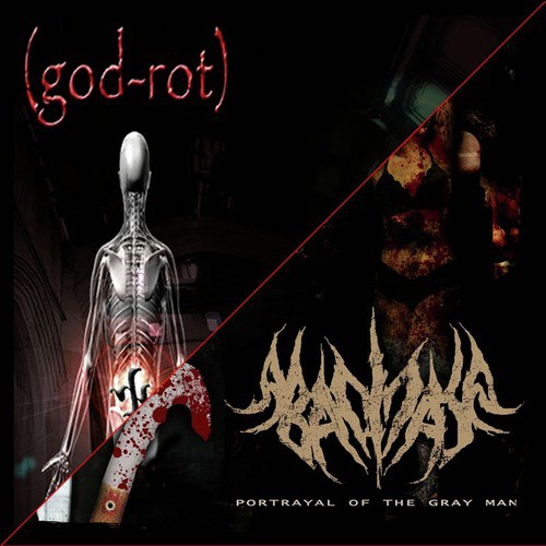 Far from the Reaches of Medical Attention