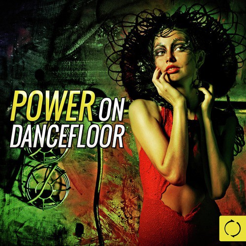 Power on Dancefloor