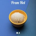 Prem Hol