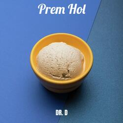 Prem Hol