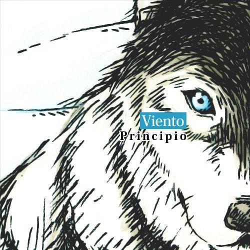 Caelus cover art