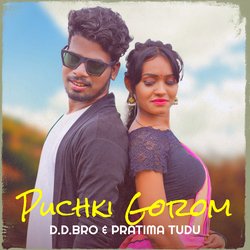 Puchki Gorom-Lwo7ZzodeQc