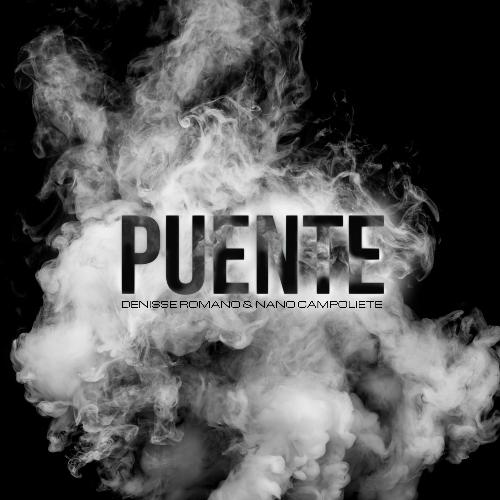 Puente (Estudio)