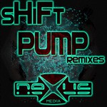 Pump