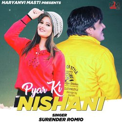 Pyar Ki Nishani-CD4MaQBKZgM