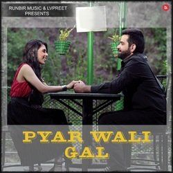 Pyar Wali Gal-JDAhZi5XekA