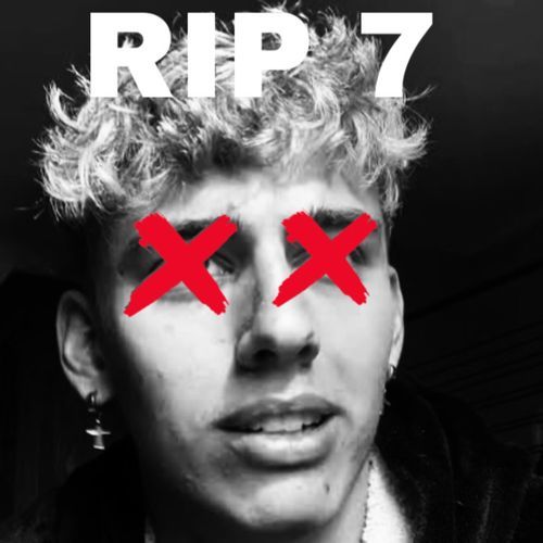 RIP 7 (777 Diss Track)