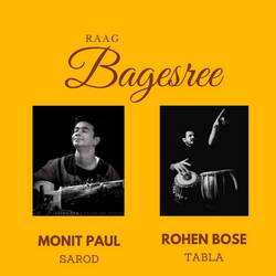 Raag Bagesree-HSsDazBXUHk