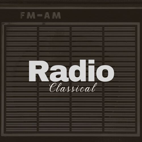 Radio Classical