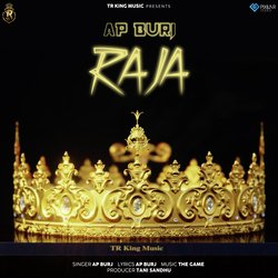 Raja-Bj4PAzxeUGY