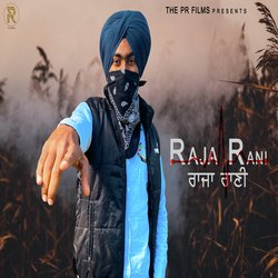 Raja Rani-JFkJQyR0cUc