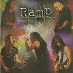 Dawn (Live)