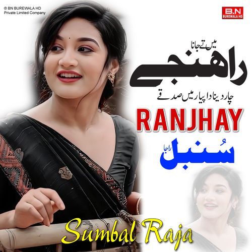 Ranjhay_poster_image