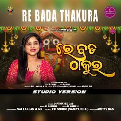 Re Bada Thakura
