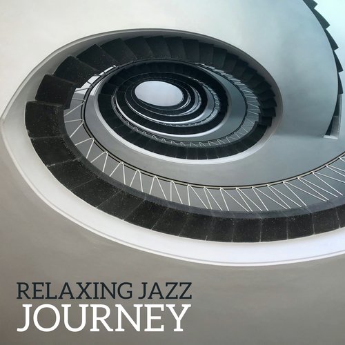 Deep Jazz Bar Lounge cover art
