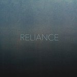 Reliance