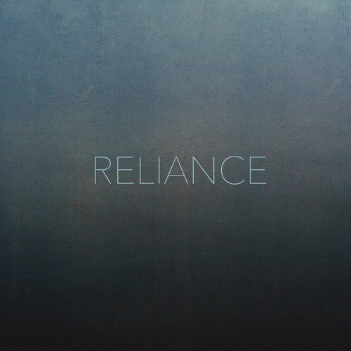 Reliance_poster_image